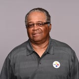 Richard Mann