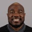 Ricky Manning