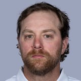 Tom Manning