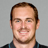 Sean Mannion