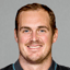 Sean Mannion