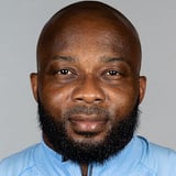 Marquand Manuel