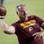Greg Manusky