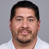 Aaron Sanchez