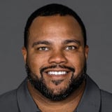 Adam Morris