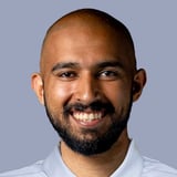 Aditya Krishnan