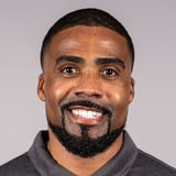 Al Washington