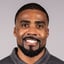 Al Washington