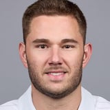 Alec Osborne