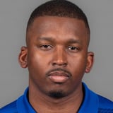 Alvin Vaughn