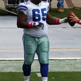 Andre Gurode