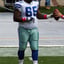 Andre Gurode