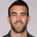 Andrew Papirio