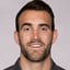 Andrew Papirio