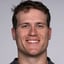 Andrew Rogan