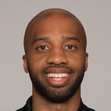 Anthony Watson