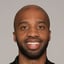 Anthony Watson
