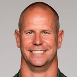 Ben Schumacher