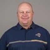Bill Nayes