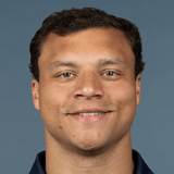 BJ Edmonds