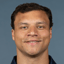 BJ Edmonds