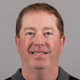 Bob Quinn