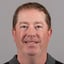 Bob Quinn