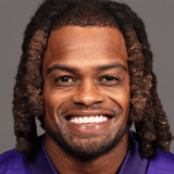 Bobby McCain