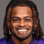 Bobby McCain