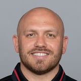 Bobby Thomas
