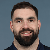 Brandon Martuccio