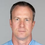 Brent Callaway