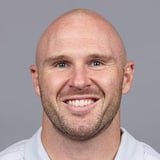 Brett Ekkens