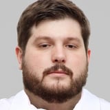 Brian Niedermeyer