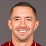 Brian Stoldt