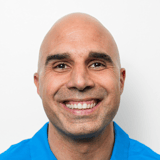 Bruce Gradkowski