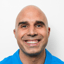 Bruce Gradkowski