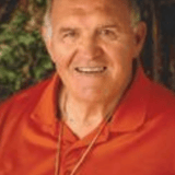 Cas Banaszek