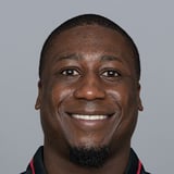 Charles Walker