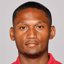 Chauncey Scissum