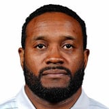Chris Allen
