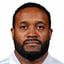 Chris Allen