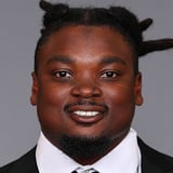 Chris Orr