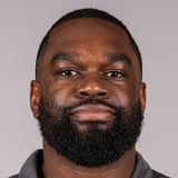 Chuka Ndulue