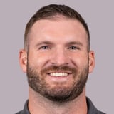 CJ Conrad