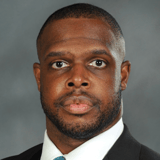CJ Cox