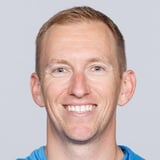 Cody Cejda