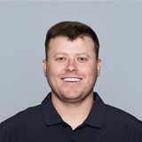 Cole Weeks