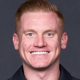 Conner McQueen