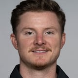 Connor Gorny
